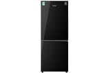  RB27N4010BU/SV - Tủ Lạnh Samsung Inverter 280 Lít 