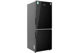  RB27N4010BU/SV - Tủ Lạnh Samsung Inverter 280 Lít 