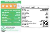  RB33T307055/SV - Tủ Lạnh Samsung Inverter Bespoke _ 339 Lít - Màu Trắng Hồng 