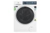 EWW1024P5WB - Máy Giặt Sấy Electrolux UltimateCare 500 Inverter Giặt 10 kg - Sấy 7 kg