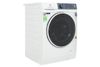 EWW1024P5WB - Máy Giặt Sấy Electrolux UltimateCare 500 Inverter Giặt 10 kg - Sấy 7 kg