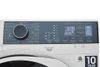 EWW1024P5WB - Máy Giặt Sấy Electrolux UltimateCare 500 Inverter Giặt 10 kg - Sấy 7 kg