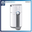 ADD6910/74 - Máy Lọc Nước Philips RO để bàn RO PHILIPS