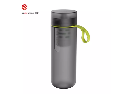 AWP2772GR/97 - Bình Giữ Nhiệt Daily Insulated Philips Màu Xám