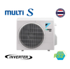 MKC50RVMV - Dàn Nóng Multi Daikin 1 Chiều