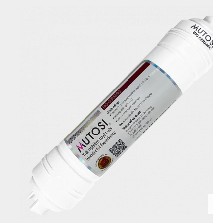  Lõi Bio Ceramic 