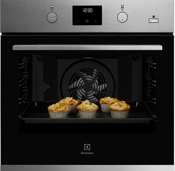 KODGH70TXA - Lò Nướng Electrolux - 72 Lít