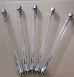  Bóng Đèn UV 2 Đầu - PHILIPS _ 6 W (Không hộp) 
