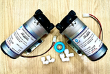  Bơm HEADON 36V (HF-9200) Đài Loan 
