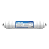 Alkaline - Lõi Lọc Chức Năng Hòa Phát Số 10