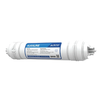 Alkaline - Lõi Lọc Chức Năng Hòa Phát Số 10