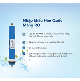  Lõi Lọc RO Hòa Phát - 75 GPD Hàn Quốc 