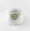 NS-ZAQ10-WZ - Nồi Cơm Điện Zojirushi - 1 Lít