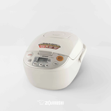  NL-AAQ10-CA - Nồi Cơm Điện Zojirushi - 1 Lít 