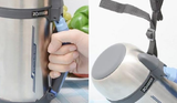  SF-CC18-XA - Bình Giữ Nhiệt Zojirushi - 1.8 Lít 