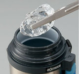  SF-CC18-XA - Bình Giữ Nhiệt Zojirushi - 1.8 Lít 