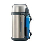  SF-CC18-XA - Bình Giữ Nhiệt Zojirushi - 1.8 Lít 