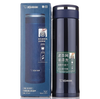 SM-JTE46-AD - Bình Giữ Nhiệt Zojirushi 0.46 Lít - Màu Xanh