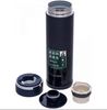 SM-JTE46-AD - Bình Giữ Nhiệt Zojirushi 0.46 Lít - Màu Xanh