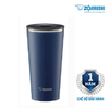 SX-FSE45-AD - Ly Giữ Nhiệt Zojirushi 0.45 Lít - Màu Xanh Tím