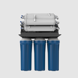  PURASTAR P38 - Máy Lọc Nước Karofi _ 10 Lõi 