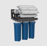 PURASTAR P38 - Máy Lọc Nước Karofi _ 10 Lõi 