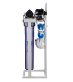  KT-KB50 - Máy lọc nước bán công nghiệp 50L/H Karofi - Bình áp 50 lít _ 7 Lõi 