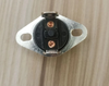 Sò nóng 95 độ C