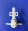 Van Điện Từ 12V Korihome