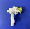Van Điện Từ 12V Korihome