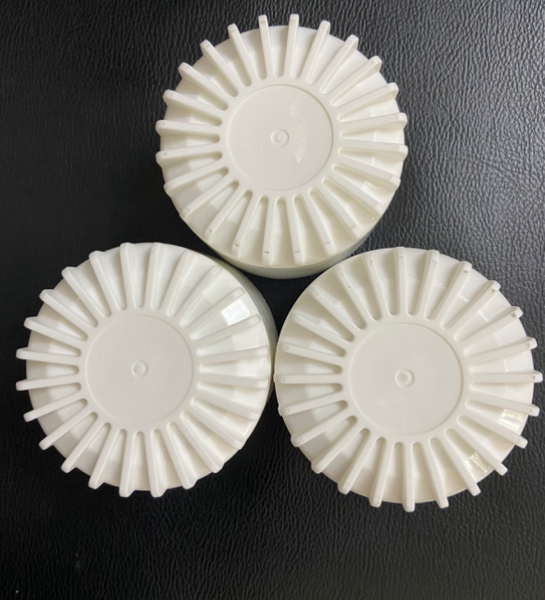Nắp Cốc S-S038