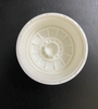 Nắp Cốc S-S038