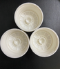 Nắp Cốc S-S038
