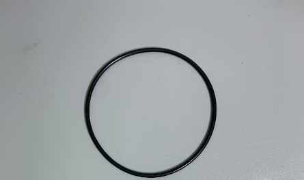 Gioăng Cao Su 10 Inch