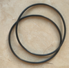 Gioăng Cao Su 10 Inch