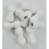  Nối Thẳng Nhanh 10-10 