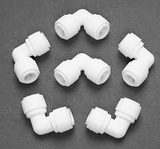  Nối Vuông Nhanh 10-10 