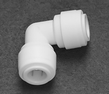  Nối Vuông Nhanh 10-10 