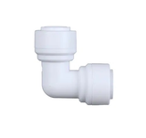  Nối Vuông Nhanh 10-10 