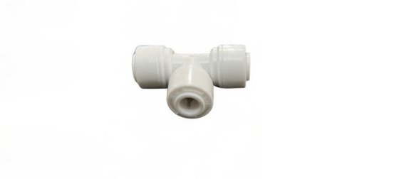 T 3 Đầu Nối Nhanh 6-6-6
