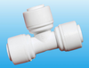 T 3 Đầu Nối Nhanh 6-6-6