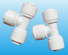 T 3 Đầu Nối Nhanh 6-6-6