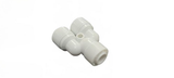  Y 3 Đầu 6-6-6 Nối Nhanh 