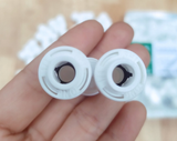  Y 3 Đầu 6-6-6 Nối Nhanh 