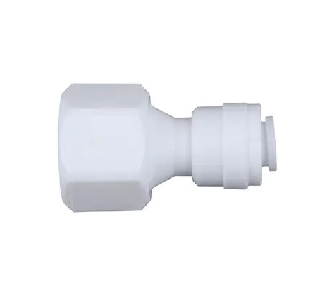 Nối Thẳng Ren Trong Nối Nhanh