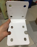  Bát Đơn Cốc Béo 