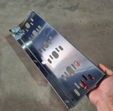  Khung Lắp 3 Cốc Béo 
