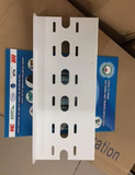  Khung Lắp 3 Cốc Béo 