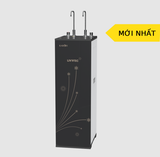  LIVOTEC 615 - Máy lọc nước nóng nguội Karofi _ 10 Lõi 