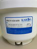 Bình Áp Nhựa Karofi 4.0 G 10 Lít
